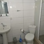 Otel Garden Allgau