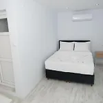 Otel Garden Allgau *