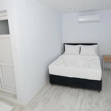 Hotel Garden Allgau *