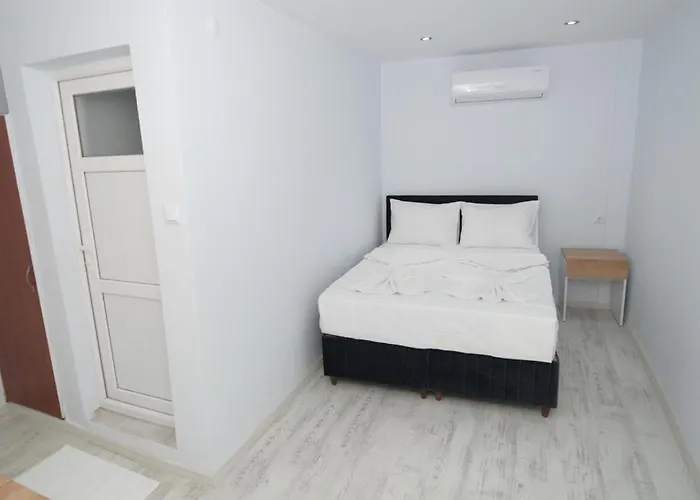 Hotel Garden Allgau *